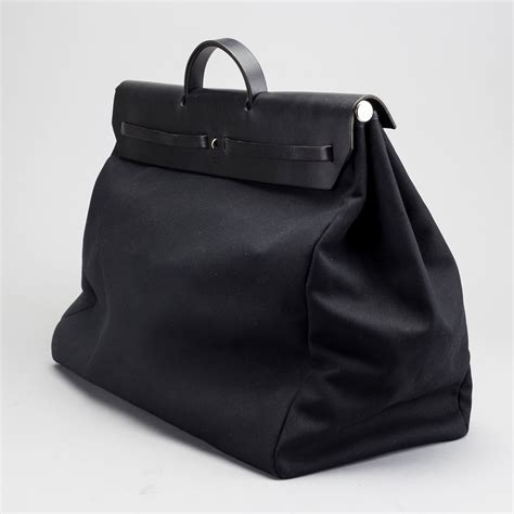 hermes herbag gm|Hermes herbag images.